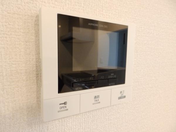 松江市西津田４丁目のアパート