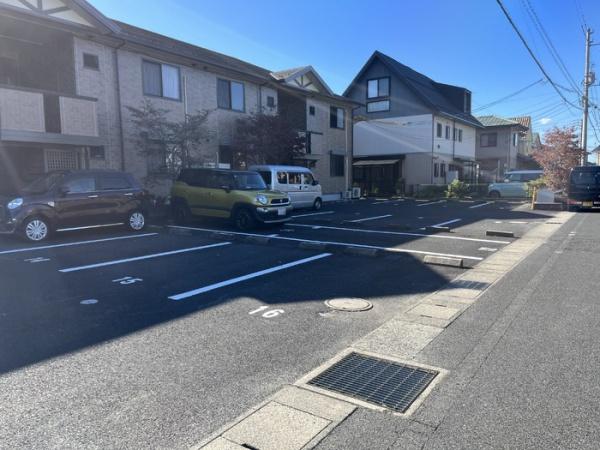 ヴェルドミール１