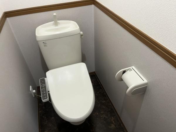 ヴェルドミール１