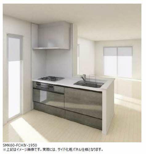 松江市東津田町のアパート