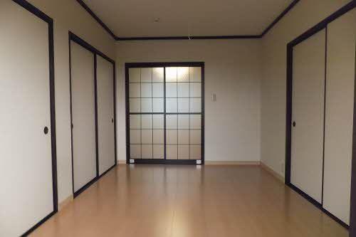 フレグランスＫ２