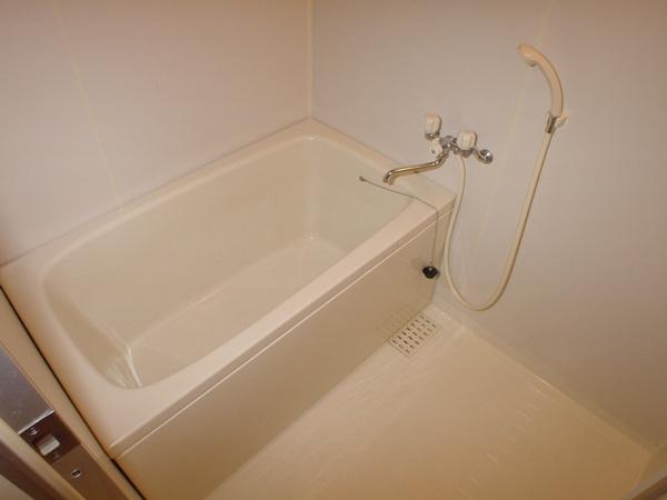 松江市学園南１丁目のマンション