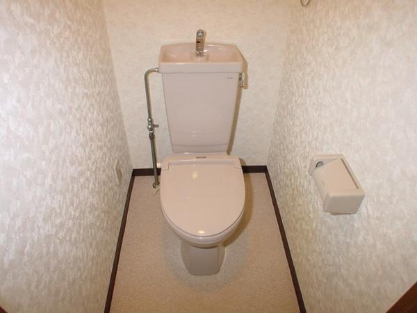 松江市学園南１丁目のマンション