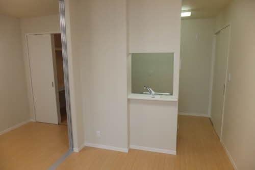 シャーメゾンナナーラ