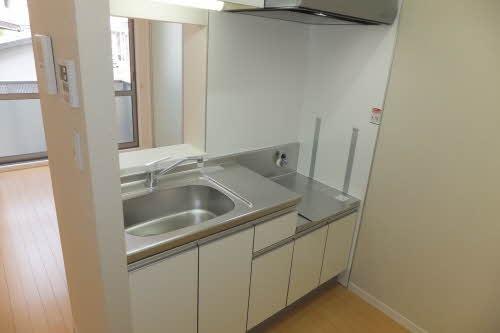 シャーメゾンナナーラ