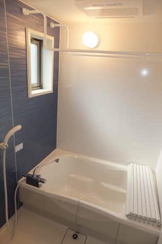 シャーメゾンナナーラ