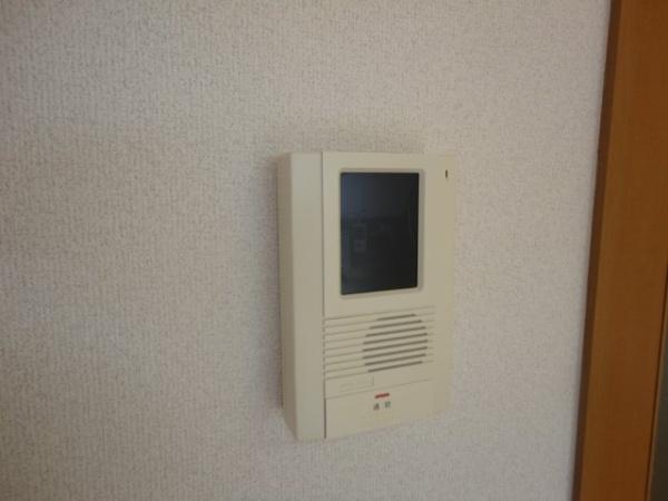 松江市東津田町のマンション