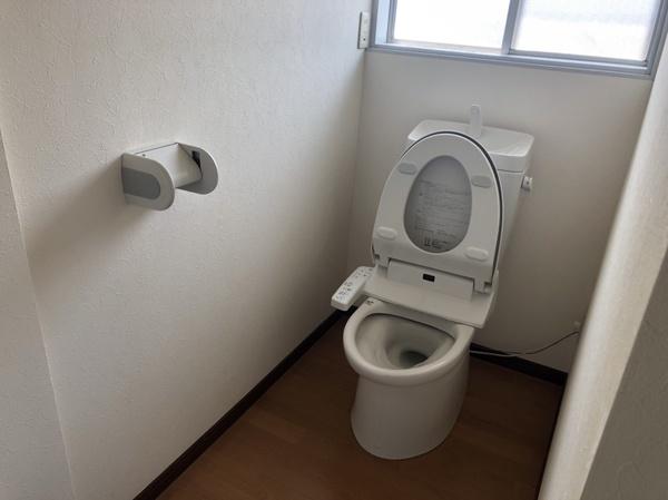 錦織アパート