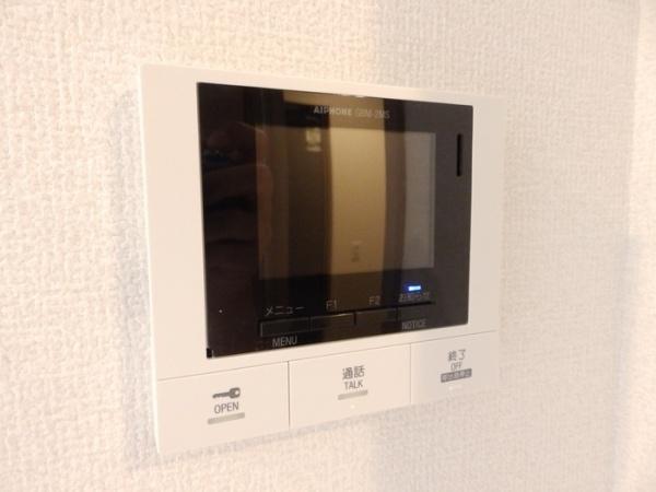 ヴェルデュール