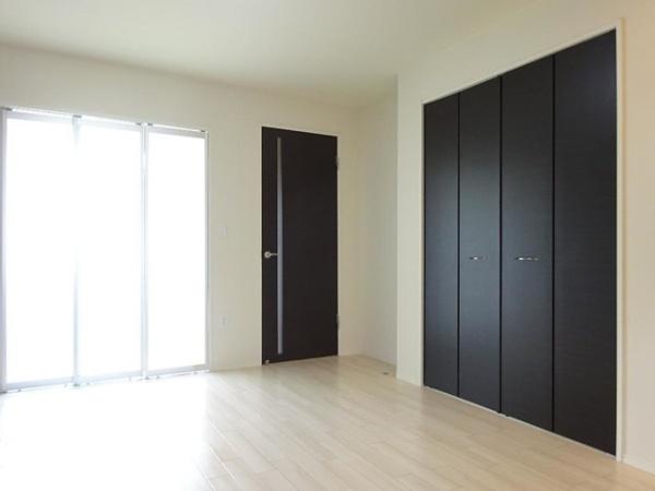 松江市東出雲町揖屋のアパート