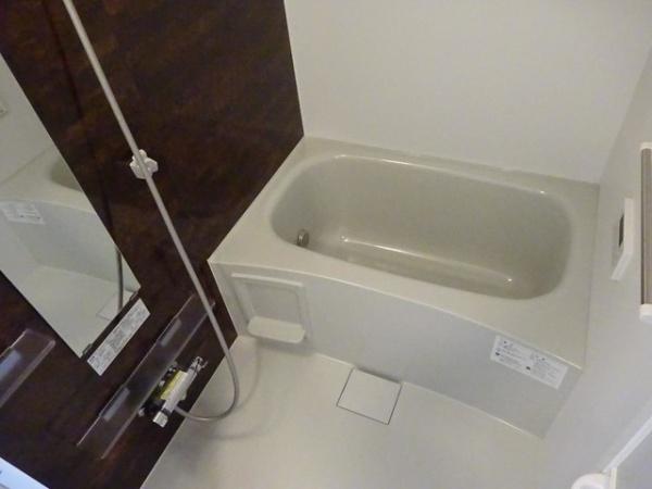 松江市東出雲町揖屋のアパート