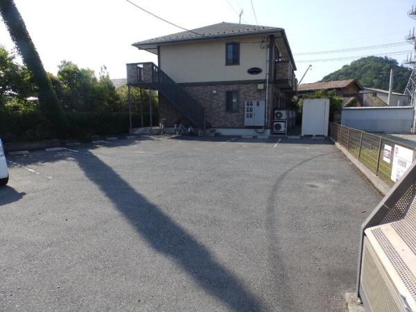 ブルーパージュ2