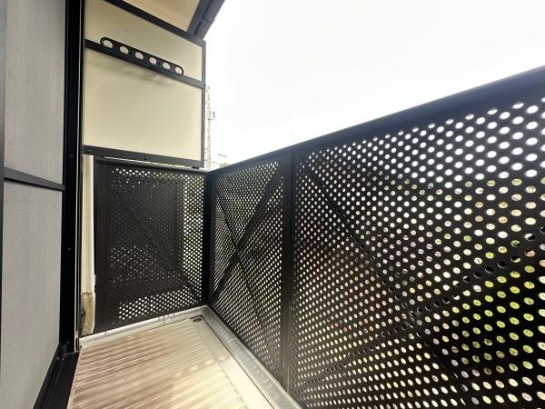 スィングル城北