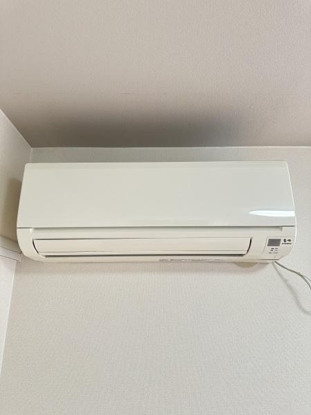 スィングル城北
