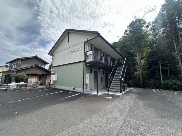 スィングル城北