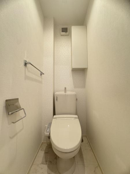 松江市殿町のアパート