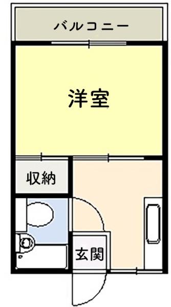 東ビル
