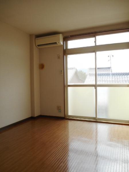 コーポ新町