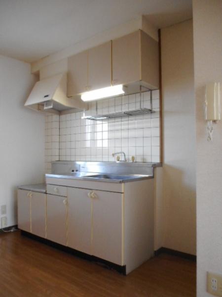 コーポ新町