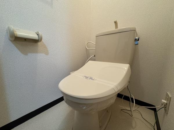 メゾンプラバ