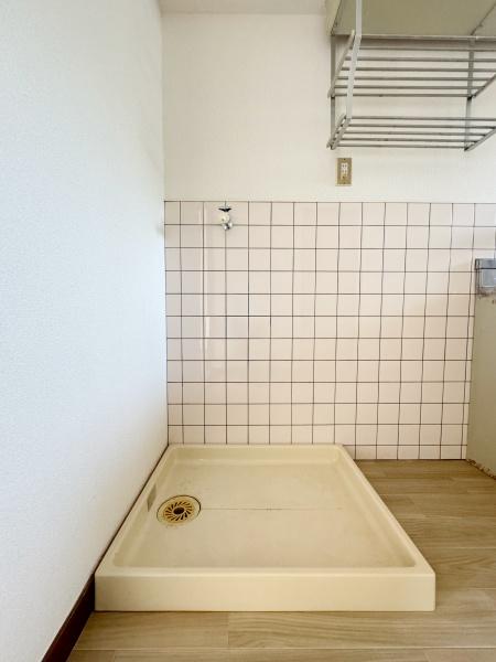 東ビル