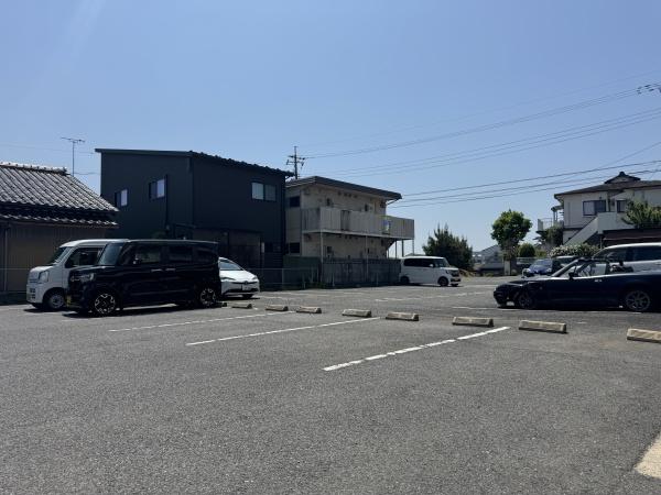 東ビル