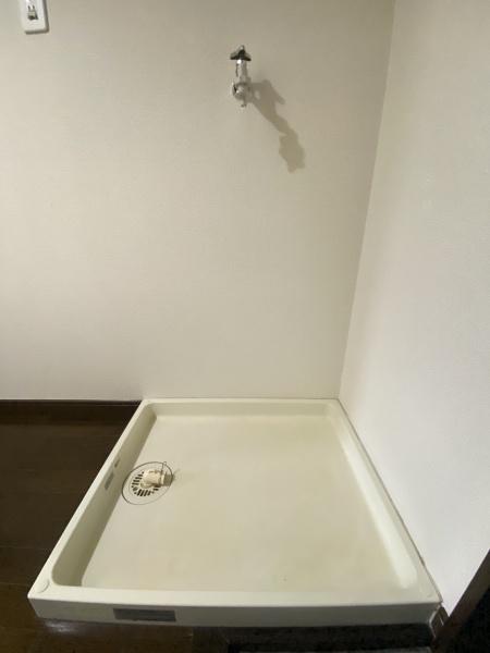 メゾンプラバ