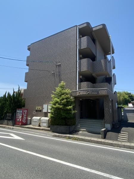 メゾンプラバ