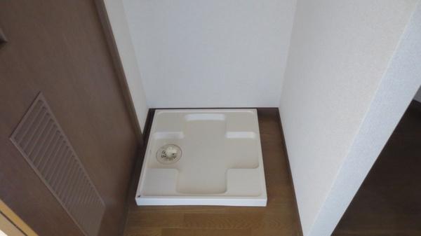 BSマンションⅡ