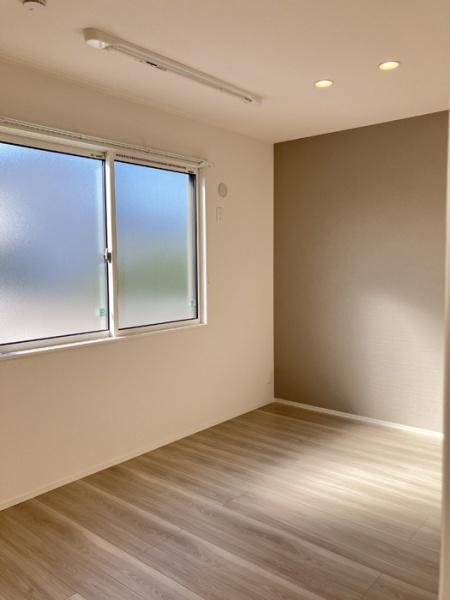 ロイヤルステージ古志原