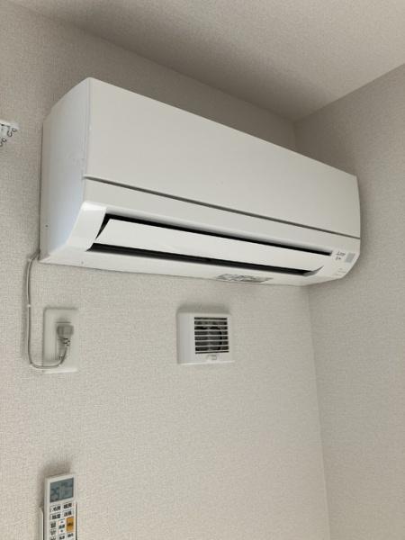 ロイヤルステージ古志原