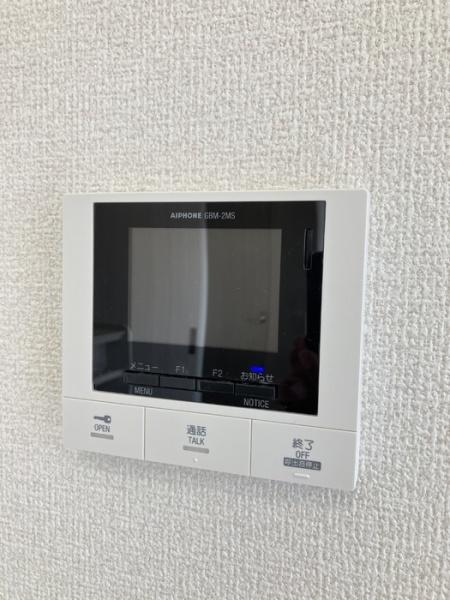 ロイヤルステージ古志原