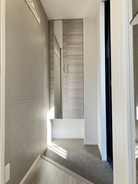 ロイヤルステージ古志原