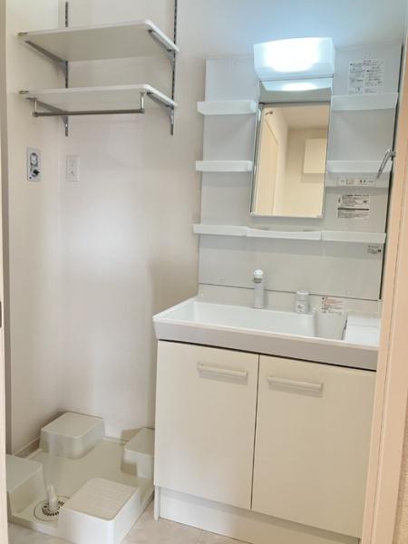 ロイヤルステージ古志原