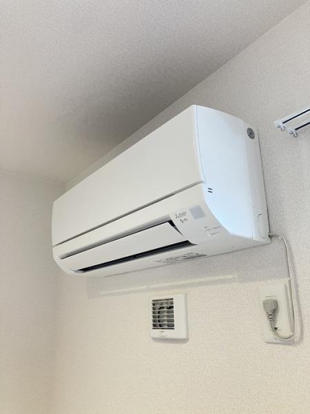 ロイヤルステージ古志原