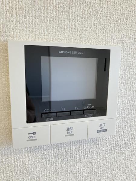 ロイヤルステージ古志原