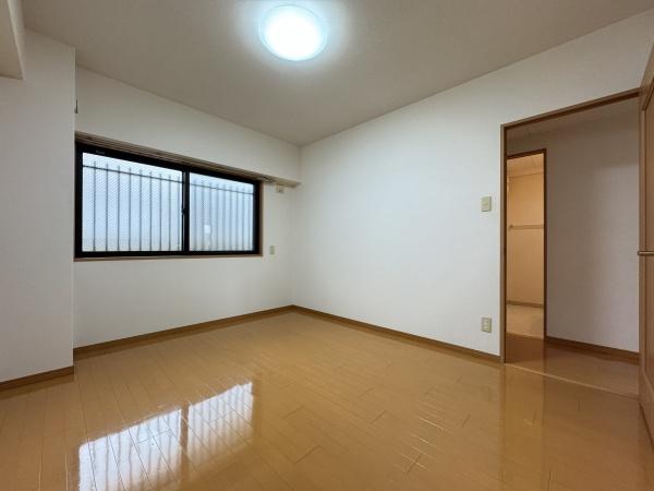 シャリテ東津田