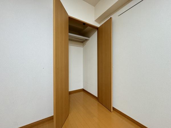 シャリテ東津田