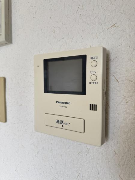 アーバンエステート松江
