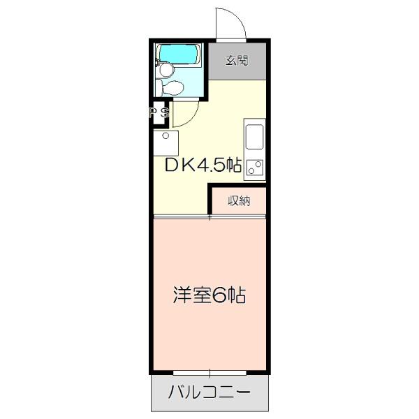 湖北ビル
