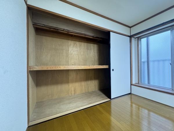 アルコラカーサ伊勢宮