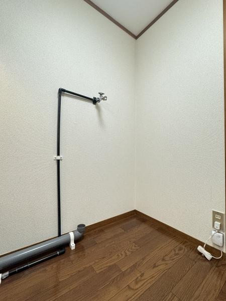アルコラカーサ伊勢宮