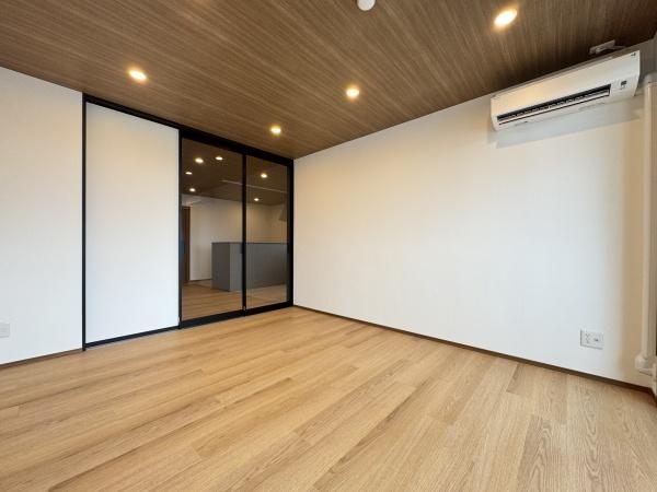 松江市東本町３丁目のマンション