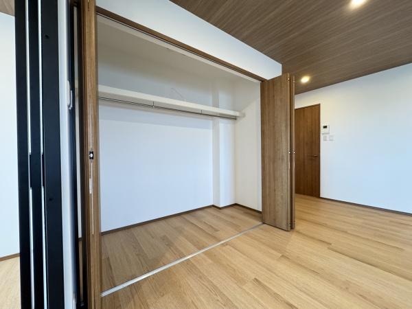 松江市東本町３丁目のマンション