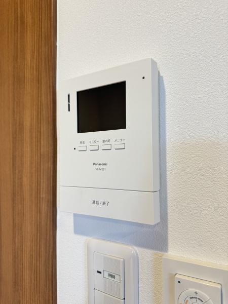 松江市東本町３丁目のマンション
