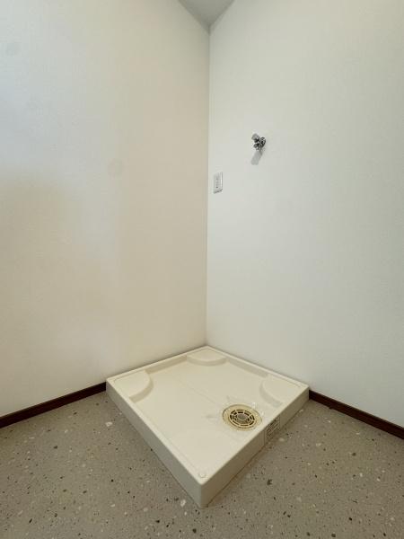 松江市東本町３丁目のマンション