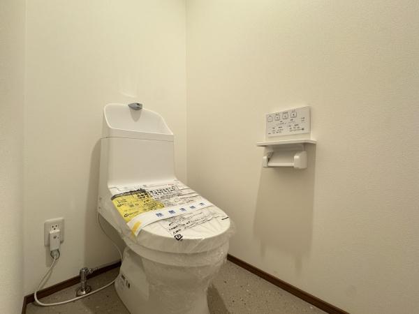 松江市東本町３丁目のマンション