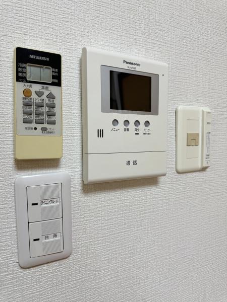 松江市西津田６丁目のアパート