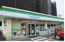 松江市奥谷町のアパート(ドラッグストアウェルネス北田町店)
