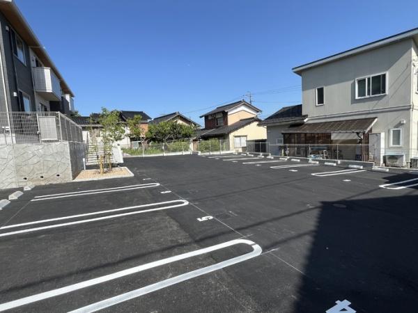 グランソレイユ